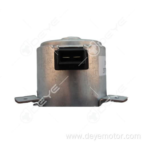 Fan type radiator cooling fan for VW GOLF